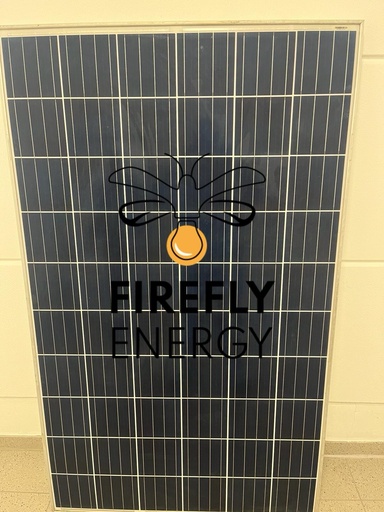 Shop | Firefly Shop | Firefly